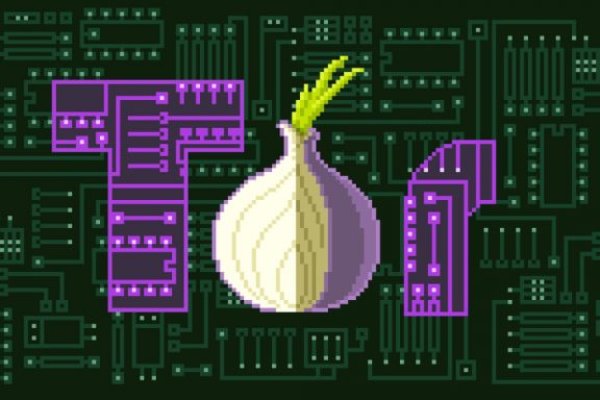 Рабочие ссылки тор bs onion info