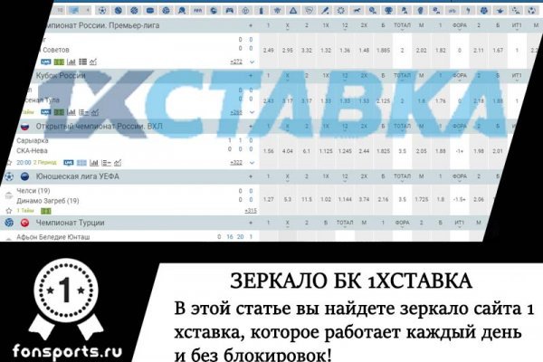 Блэкспрут bs2webes net