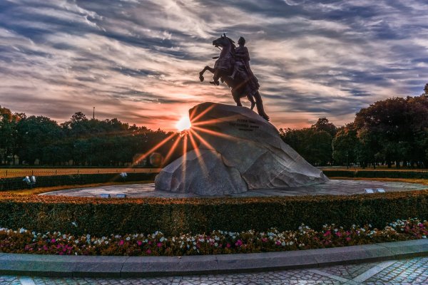 Блэк спрут актуальные ссылки