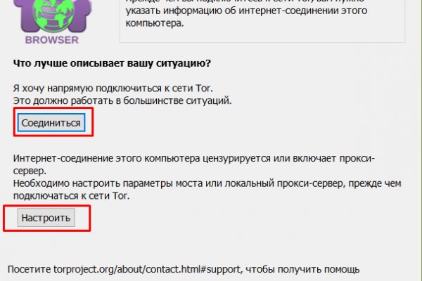 Почему не работает blacksprut сегодня