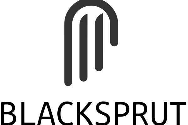 Blacksprut это