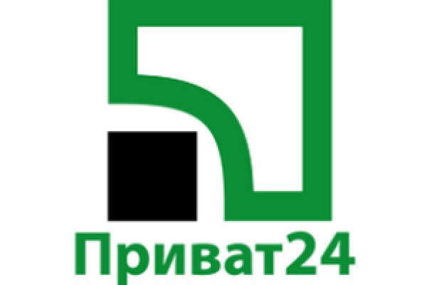 Блэк спрут bsconnect co