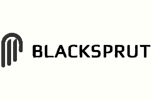 Как зайти на сайт blacksprut bs2webes net